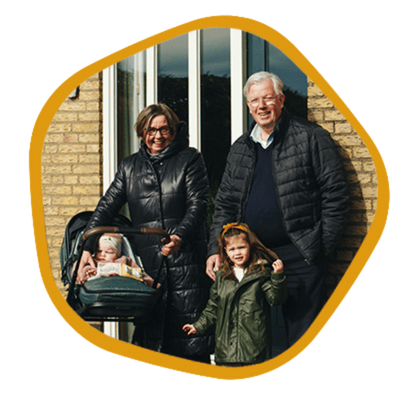 Verkoopstrategie makelaar in Huissen
