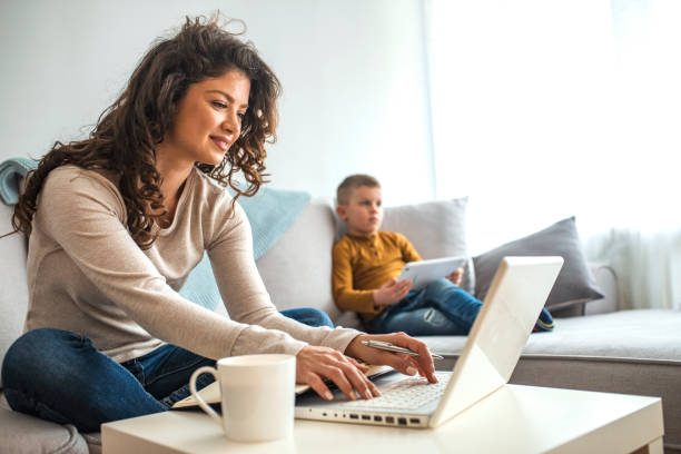 Huis verkopen onder WOZ-waarde, mag dat?