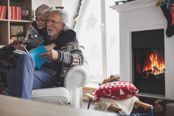 Wat is de zelfbewoningsplicht in Nijmegen?