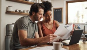7 tips bij het kopen van een huis