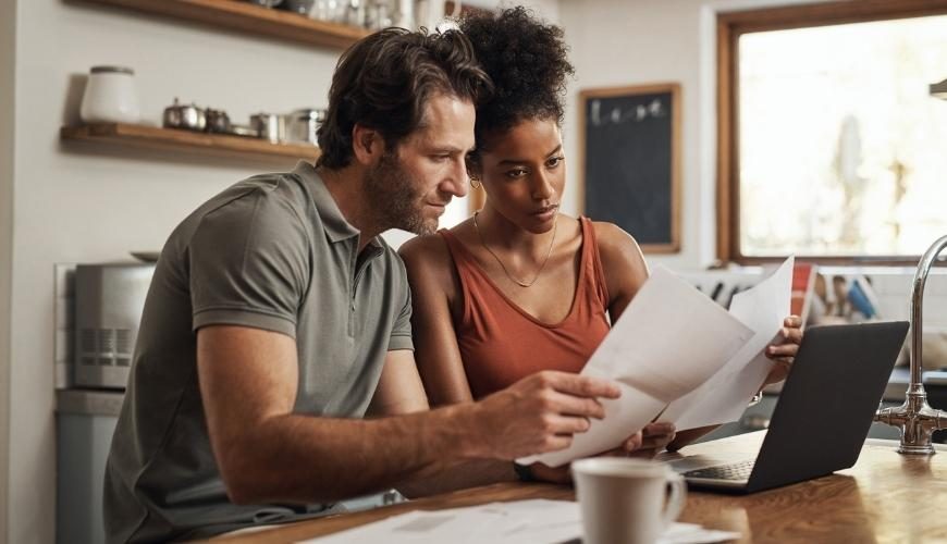 7 tips bij het kopen van een huis