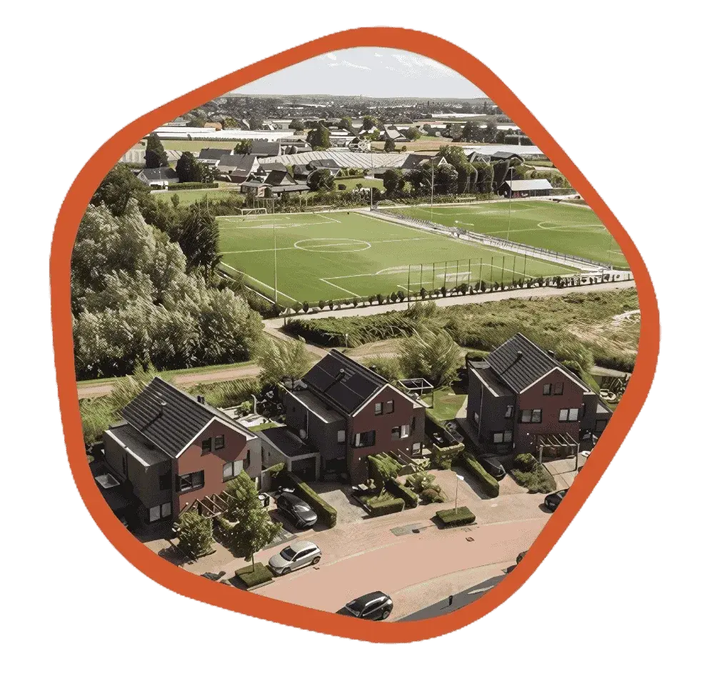Wat kunnen wij voor je betekenen in Arnhem?