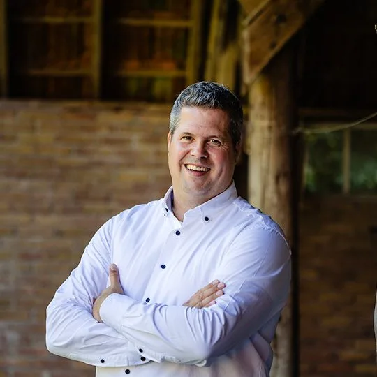 Pepijn van Zaat Vastgoed