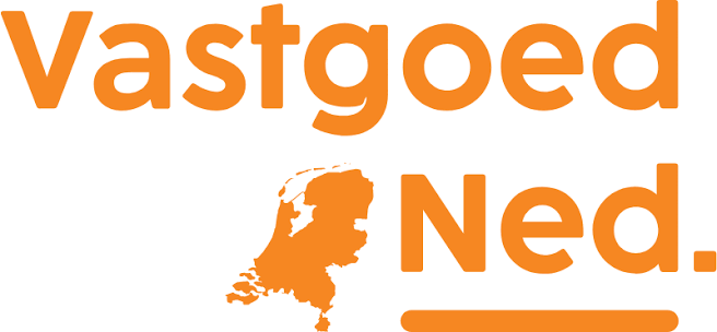 VastgoedNederland