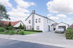 Hegsestraat 2, Gendt