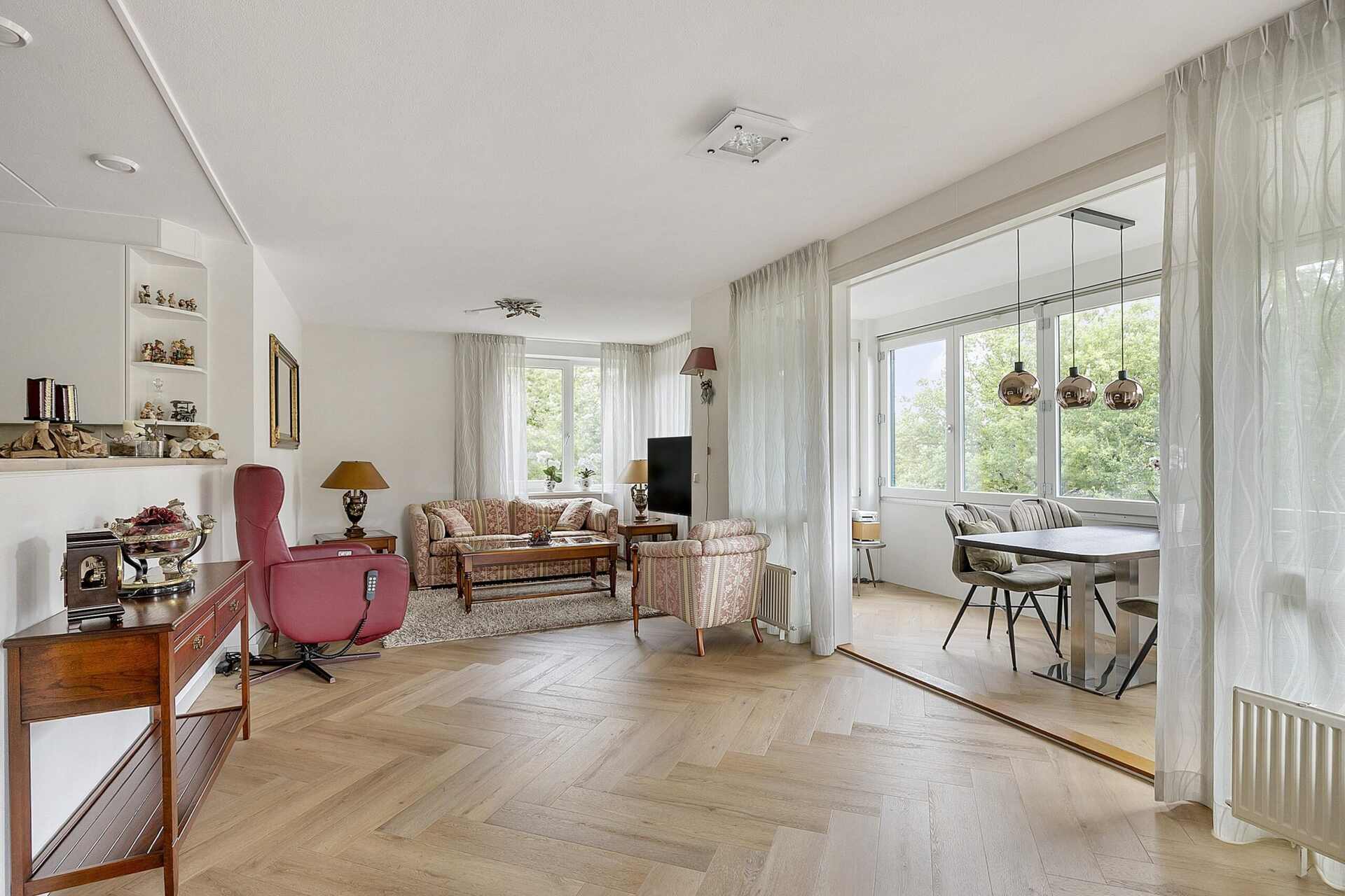Huissen – Stadswal Noord 43