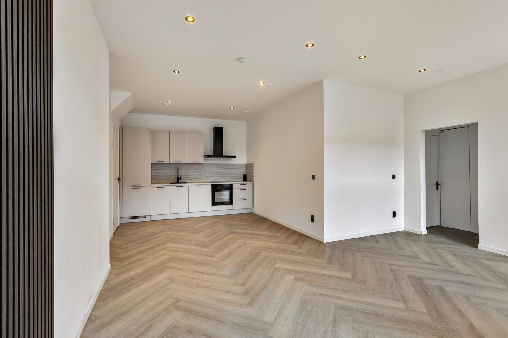 Arnhem – Valepoort 4A