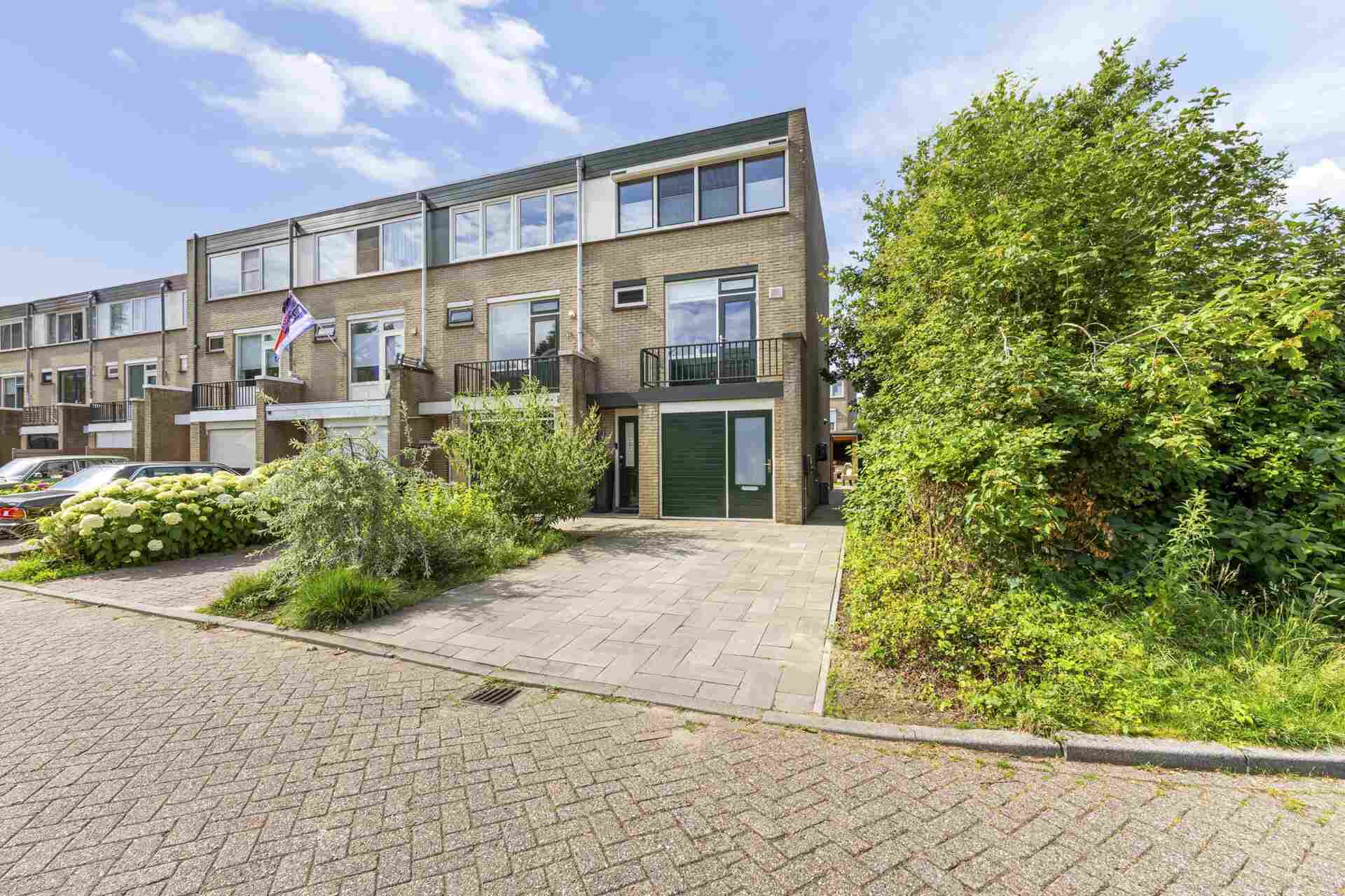 Huissen – Koperslagerstraat 24